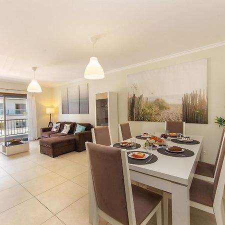 B03 - Luxury 2 Bed Lagos Marina Exterior photo